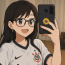Foto do perfil de Nat�lia