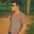 Foto do perfil de Sazatin