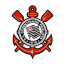 Avatar de Marcos Oliveira