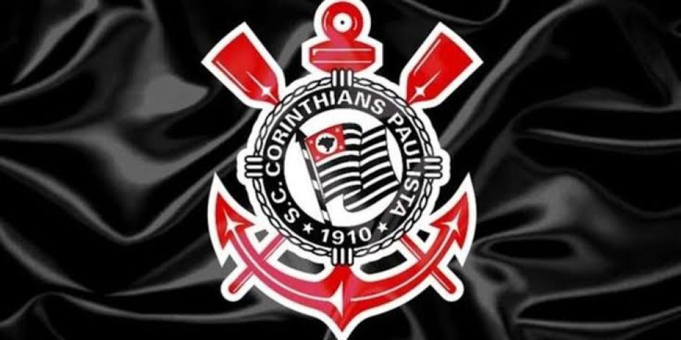Filipe