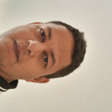 Edvaldo