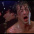 Rocky