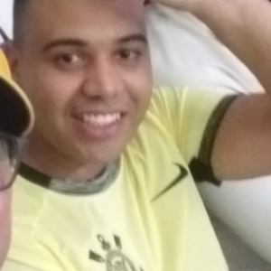 Gabriel