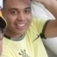 Foto do perfil de Gabriel