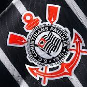 Vinicius