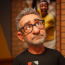 Foto do perfil de Crack