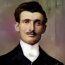 Avatar de Miguel Battaglia