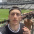 Vitor