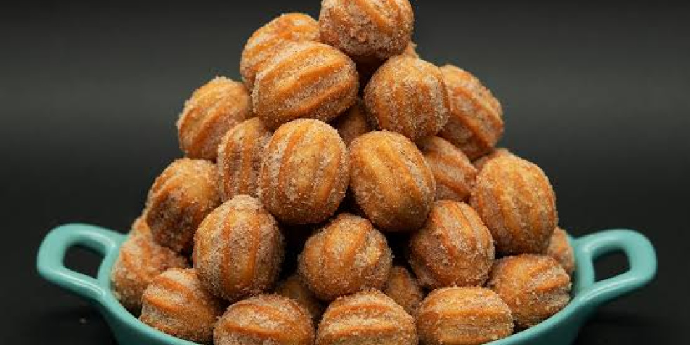 Churros