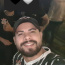 Foto do perfil de Jonatas