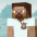 Roblox no frum do Corinthians