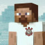 Avatar de Roblox Neto