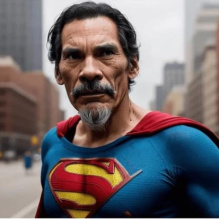 Super