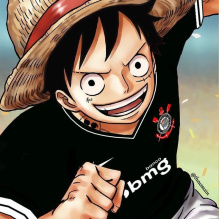 Luiz