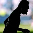 Avatar de SAF_URGENTE