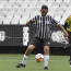 Jefferson Cunha