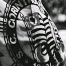 Tiago