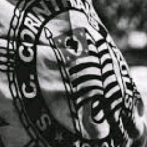 Tiago