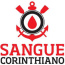 Foto do perfil de CHICO