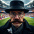 Foto do perfil de Eliseu Rodrigues Cubas