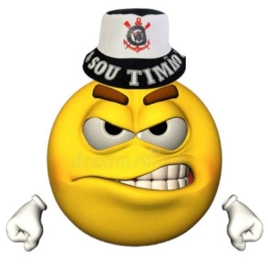 El