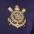 Foto do perfil de Ts2025 Fer
