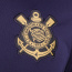 Foto do perfil de TS2025