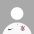 Andr�