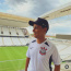 Foto do perfil de OHAR
