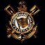 Avatar de Moiss Alves Dos Santos