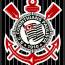 Avatar de Falco