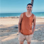 Avatar de Hueslei Nogueira