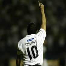 Anderson