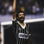 Foto do perfil de Nery