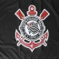 Avatar de Jo�o Felipe Sivali de Sousa