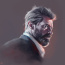 Foto do perfil de Logan