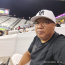 Avatar de Luis Miranda