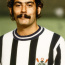 Foto do perfil de Gui