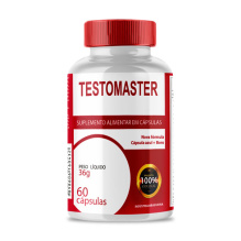 Testomaster