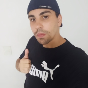 Gabriel