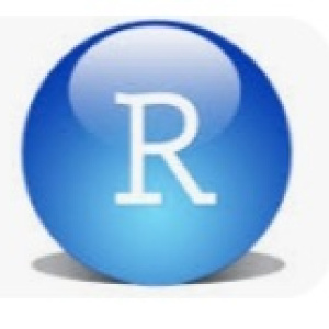 Rubens