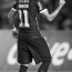 Foto do perfil de Felipe