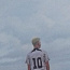 Foto do perfil de Leandro