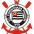 Corinthiano