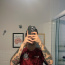Foto do perfil de Hugo