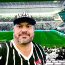 Avatar de Marcio Serro
