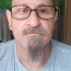 Avatar de Carlos Tadeu Stoduto