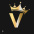 Foto do perfil de Vitor.santos_ofc