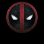Avatar de Wade Wilson