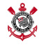 Foto do perfil de Fl�vio